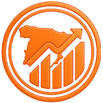 Acervància logo